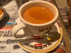 -敏华冰厅(杭州万象城店)