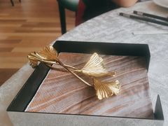 -南海渔村·空中一号