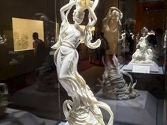 -中华艺术宫(上海美术馆)