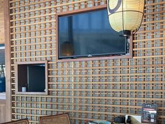 -山葵家居酒屋(天目里店)