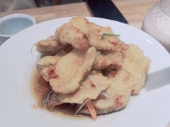 -老长春肉馆(隆礼路店)