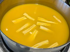 -八珍玉食鸡煲·打边炉(印象城店)