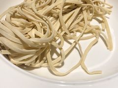 -鼎鼎香·港式火锅(北京SKP店)