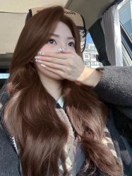 -5M HAIR SALON 旗舰店