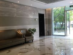 -无锡华怡明都大酒店