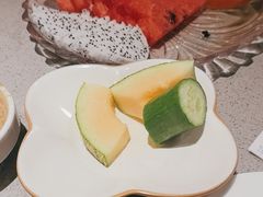 -海底捞火锅(丰尚国际广场店)