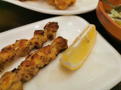 -伊藤ITO(侨福芳草地购物中心店)