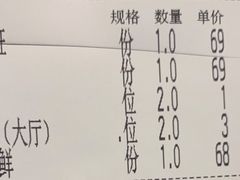 -佬麻雀·新湘菜(珠海金发购物中心店)