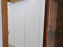 -子曰书院·古筝围棋书法国画小主持(夏都店)