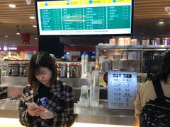 -1点点(大华第一坊店)