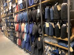-MUJI无印良品(西单大悦城店)