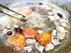 -313羊庄·羊肉火锅烧烤(李村店)