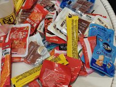 -赛汗塔拉风情园