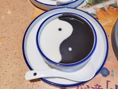 -点都德(千灯湖环宇城店)