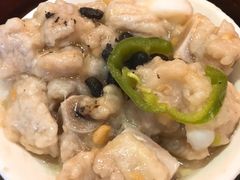 -添好运点心专门店(北角店)