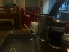 -晋B2008刀削面(小南庄店)