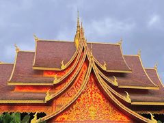 -曼听御花园
