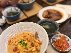 -春风·有糖(崇宁路店)