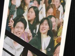 -华熙生物·润百颜ECM中心