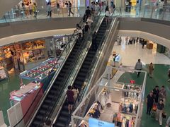 -沈阳铁西万象汇