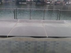 -海兰云天度假区温泉