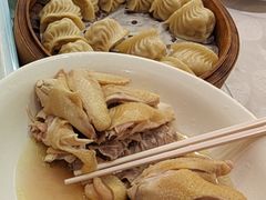 -鹭园酒家·四十年老字号