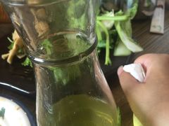 -重拾经典火锅餐厅(乳山店)