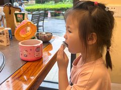 -小团圆灶台鱼·百城头牌菜(千岛湖店)