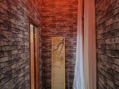 -剧盟谋杀之谜俱乐部·剧本杀