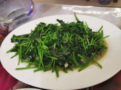 -花乐餐厅(涠洲岛店)