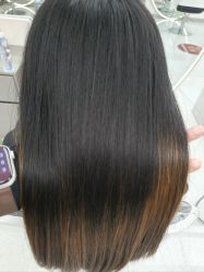 -5M HAIR SALON精品店