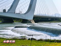 -永定河休闲森林公园