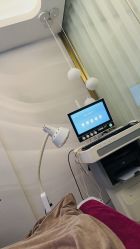 -爱瑞馨母婴护理中心(爱悠悠店)
