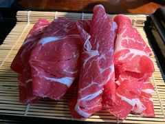 -无老锅(苓雅店)