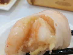 -广州酒家(昌岗地铁站店)