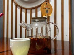 -龙凤瓦罐煨汤馆(清江东路店)