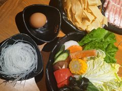 -呷哺呷哺 黄金牧场 (阳泉滨河新天地店)