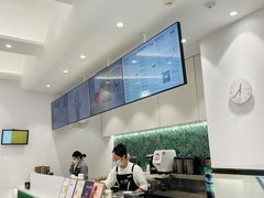 -KOI PLUS(成都万象城店)