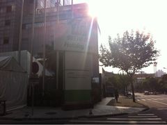iphone_upload_pic-上海浦东假日酒店