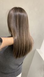 点击看大图 -MY HAIR ARDOR