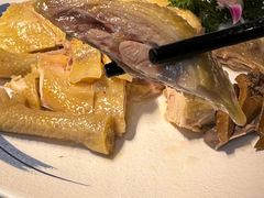 -六婶西关小厨(光塔路店)