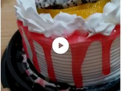 -欧贝拉蛋糕店(东门路店)