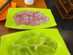 -三煮纸包鱼(青岛总店)