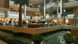 -尊茂银都酒店·宴会厅