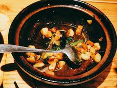 -凯德广场(武胜路店)