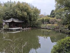 -汇龙潭