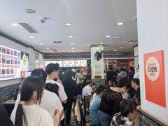 -津门张记包子铺(华昌道店)