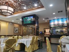 -万年酒楼(越秀南路店)