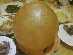 -石岐佬中山菜馆(张溪店)