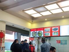 -沈记土鸡米线(七星街品牌中心店)